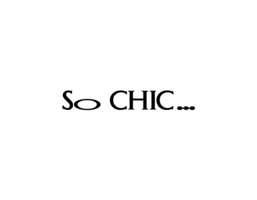 so-chic-1