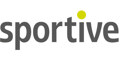sportive