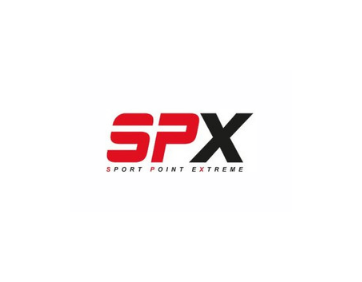 spx