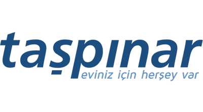 taşpınar