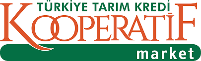 tarınkooparatif