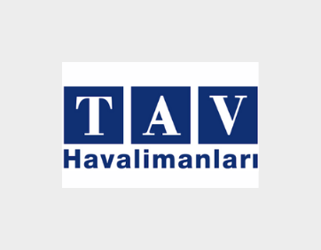 tav