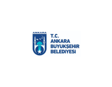 tc-ankara