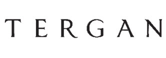tergan-logo