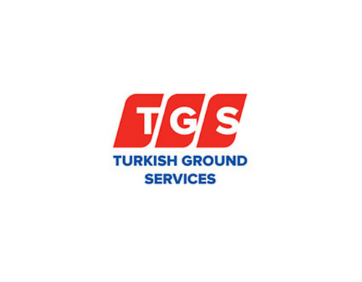 tgs