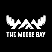 the-moose-bay