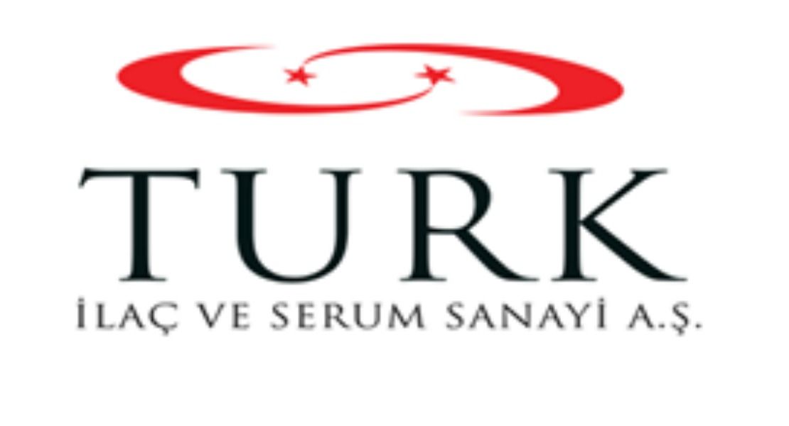 turk-ilac