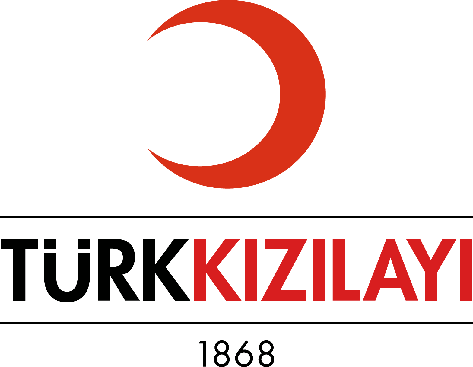 turk-kizilayi