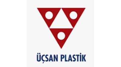 ucsan-plast