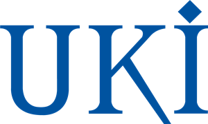 uki-