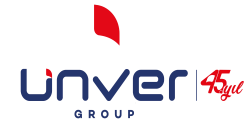 unver