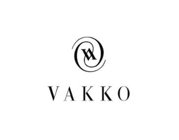 vakko