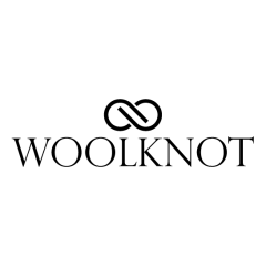 woolknot
