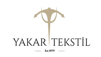 yakar-tekstil