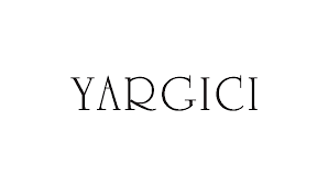 yargici