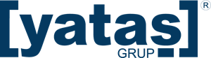 yatas-logo