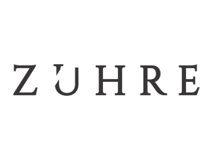 zuhre-300x225