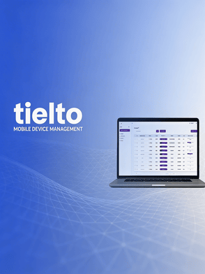 Tielto